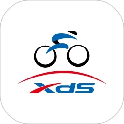 喜德盛骑行正版