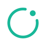 知识星球最新版