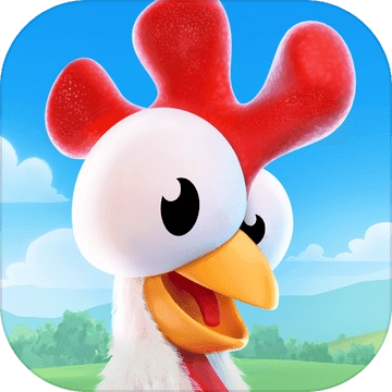 卡通农场手机版