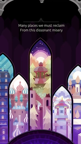 征服者的钟声图2