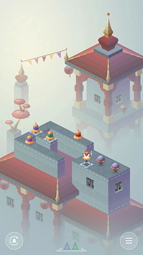 征服者的钟声图3