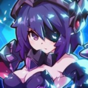 霓虹灯冲击最新版