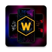 Wallcraft壁纸安卓版