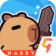 冒险者日记安卓版