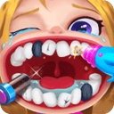 怪兽小牙医中文版