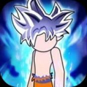 火柴人城市英雄