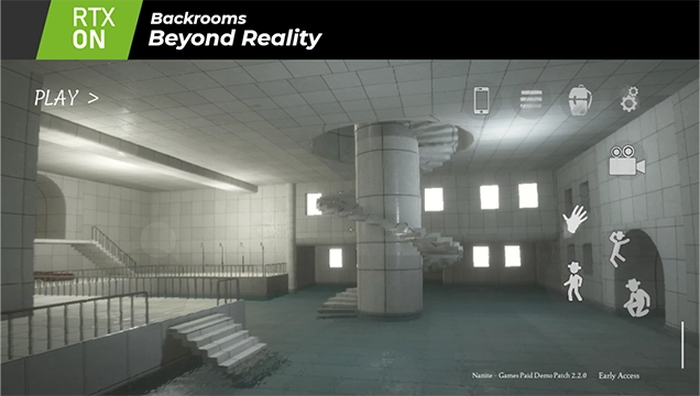 后室超越现实(1)