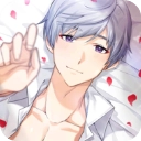 危险的家伙们最新版