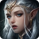 晨曦战纪游戏手机版