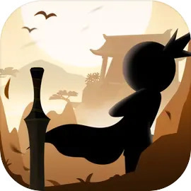 我功夫特牛全武器終極