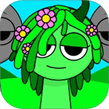 指尖律动大师 v1.0.5 安卓版