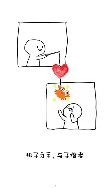 兔兔搜书2025最新版