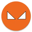 米侠浏览器(多功能浏览器)  手机版