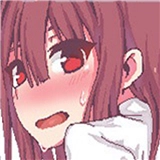 和散漫的同学一起度过生活