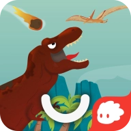 环游侏罗纪v2.3