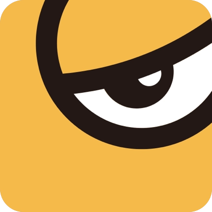 52TOYS盲盒无广告版