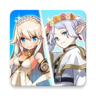 尤尼森聯盟2026最新版