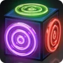 魔力圈圈消消乐(消除闯关小游戏)  安卓版