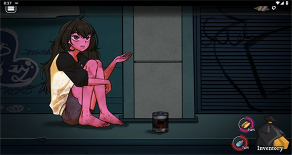 跨维度自动售货机图2