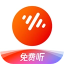 番茄畅听音乐版 v6.2.2.32