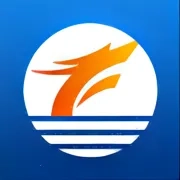 伏龙八部2025最新版