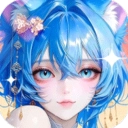 俠者風華錄手機版