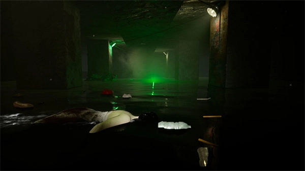 孙美琪疑案地狱(2)