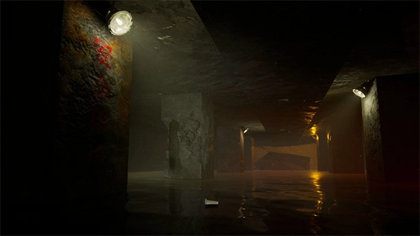 孙美琪疑案地狱(1)