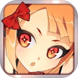 地牢女孩(休闲卡牌地牢游戏)  安卓版 V1.4.9