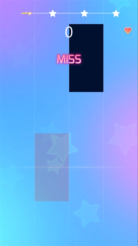 钢琴之星手机版图4