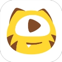 虎牙直播手機版