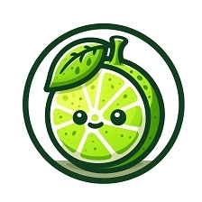 Lime3DS模拟器中文版