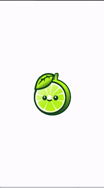Lime3DS模拟器中文版