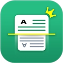 极速扫描仪安装手机版