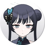 碧蓝档案妃咲同人安卓版