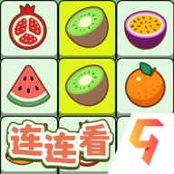 连连看达人全民消一消安卓版