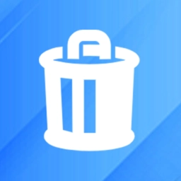 特快清理专家安卓版