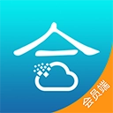 合云校家長(zhǎng)端安裝最新版