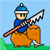 小小庇护所无广告