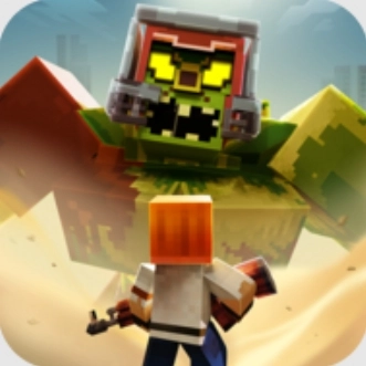 生存者末日最新版