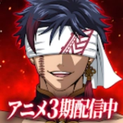 终末的女武神审判之日