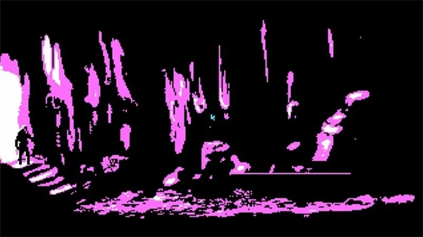 永恒的城堡-截圖2