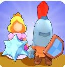 皇室边疆守卫战