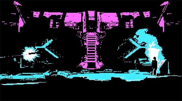 永恒的城堡-截圖5