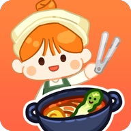 麻辣燙大師正版