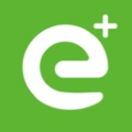 全一e诊用户端中文版
