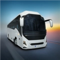 巴士模拟器evo菜单mod Bus Simulator : EVO
