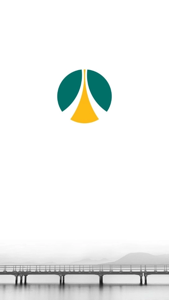 川电教培最新版