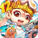 造梦西游ol辅助器挂机免费