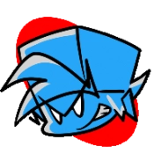 fnf三重麻烦模组手机版